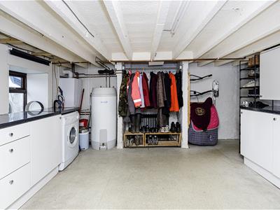 Picture 30